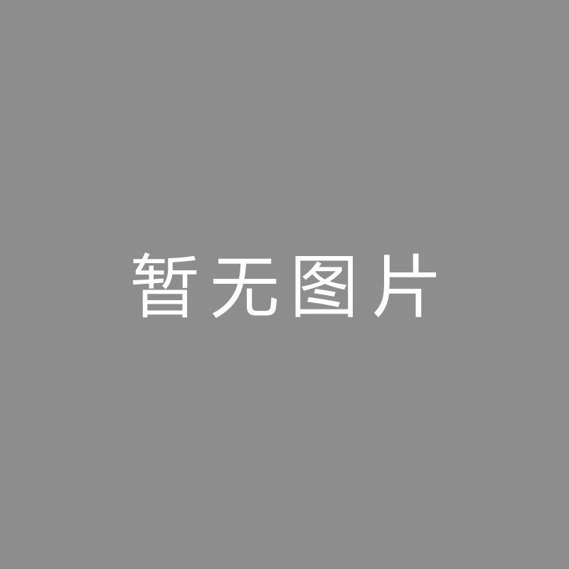 {fezhan}私人借钱24小时上门放款|佳县个人放款